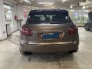 Porsche Cayenne - Photo 168854522