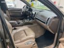 Porsche Cayenne - Photo 168854523