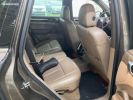 Porsche Cayenne - Photo 168854524