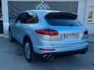 Porsche Cayenne - Photo 170649582