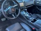 Porsche Cayenne - Photo 170649584