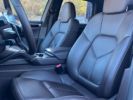 Porsche Cayenne - Photo 170649585