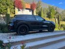 Porsche Cayenne - Photo 171941228