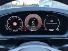 Porsche Cayenne - Photo 171941229