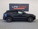 Annonce Porsche Cayenne III 2.9 440ch S 2018 entretien complet