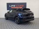 Porsche Cayenne - Photo 164100760