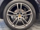 Porsche Cayenne - Photo 164100770