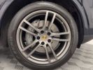 Porsche Cayenne - Photo 164100771