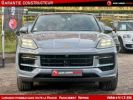 Porsche Cayenne - Photo 169686342