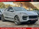 Porsche Cayenne - Photo 169686344