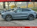 Porsche Cayenne - Photo 169686345