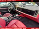 Porsche Cayenne - Photo 169686353