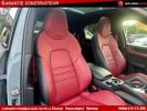 Porsche Cayenne - Photo 169686359