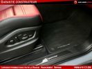 Porsche Cayenne - Photo 169686360