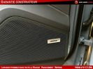 Porsche Cayenne - Photo 169686363