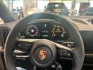 Porsche Cayenne - Photo 148944095