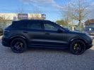 Annonce Porsche Cayenne III 3.0 340ch