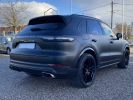 Porsche Cayenne - Photo 171600861