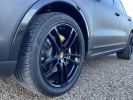 Porsche Cayenne - Photo 171600873