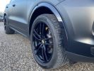 Porsche Cayenne - Photo 171600879