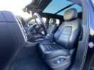 Porsche Cayenne - Photo 171600881