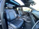 Porsche Cayenne - Photo 171600882