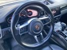 Porsche Cayenne - Photo 171600890