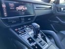 Annonce Porsche Cayenne III 3.0 340ch