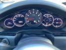 Porsche Cayenne - Photo 171600898