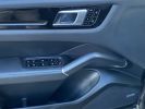 Porsche Cayenne - Photo 171600899