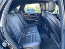 Porsche Cayenne - Photo 171600901