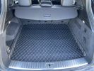 Porsche Cayenne - Photo 171600902