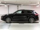 Annonce Porsche Cayenne III 3.0 440ch S