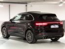 Porsche Cayenne - Photo 162494466