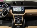 Porsche Cayenne - Photo 162494468