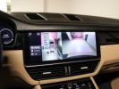 Porsche Cayenne - Photo 162494470