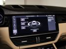 Porsche Cayenne - Photo 162494471