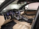 Porsche Cayenne - Photo 162494476