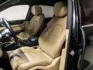 Porsche Cayenne - Photo 162494477