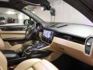 Porsche Cayenne - Photo 162494479