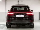 Annonce Porsche Cayenne III 3.0 440ch S