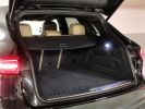 Porsche Cayenne - Photo 162494484