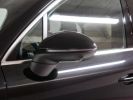 Porsche Cayenne - Photo 162494487