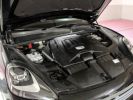 Porsche Cayenne - Photo 162494503