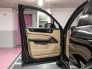 Porsche Cayenne - Photo 162494508