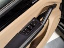 Porsche Cayenne - Photo 162494516