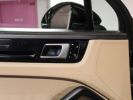 Porsche Cayenne - Photo 162494521