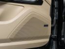 Porsche Cayenne - Photo 162494526