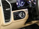 Porsche Cayenne - Photo 162494530