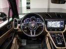 Porsche Cayenne - Photo 162494543